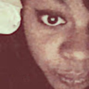Meet your Posher, Jazmine